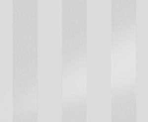 113338 Lille Pearlescent Stripe