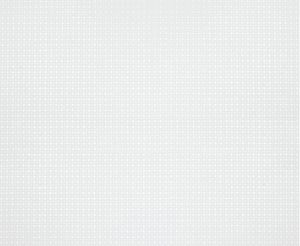 5123-2