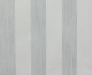 2962-1