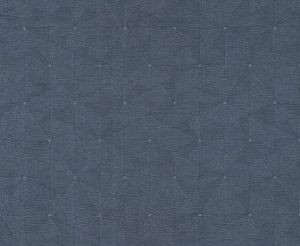 358956