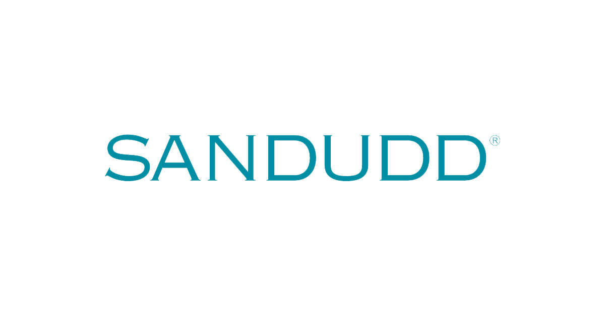 www.sandudd.fi